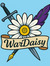 Daisy W...