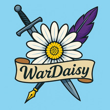 Daisy Wardlow