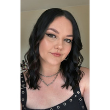 Jasmin Tyrrell