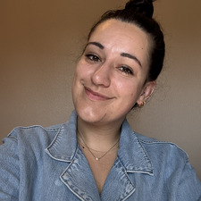 Kate C