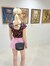 Ania