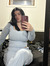 Angelin...