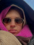 Emily S...