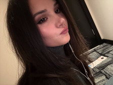 livvs 