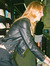 Mette