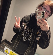 Espxrs