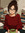 ely_hilary