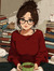 ely_hilary