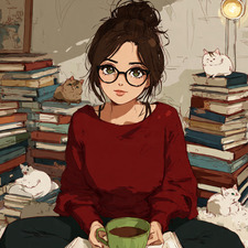 ely_hilary