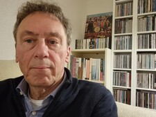 René