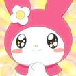 Seline