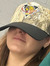 Emilie ...