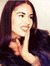 Samantha