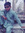 Mirwais Yaseen Kakar