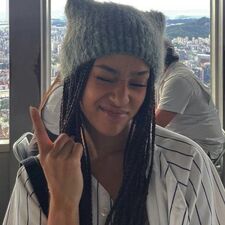 Dree Duarte