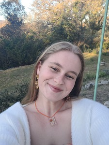 Helen