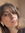 Adina