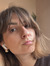 Adina