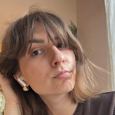 Adina