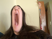 Dawa