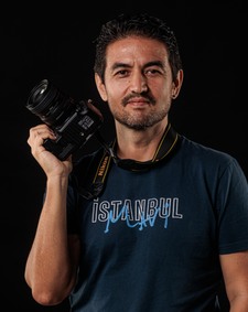 Aydin Gulec