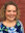 member photo member photo