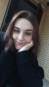 Chiara