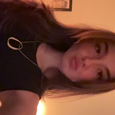 Danielle