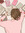 member photo member photo