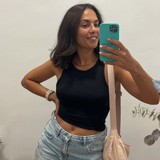 Ariadna