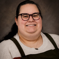 Michelle Wagner