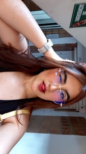 Val