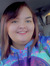 Reyna C...