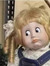 Gail Ma...