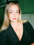 Gosia K...