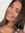 Christiana Colon