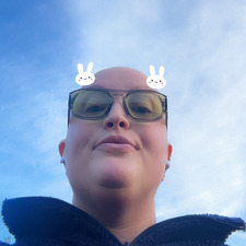 Leonie