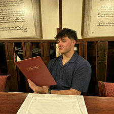 Mark Schmidt