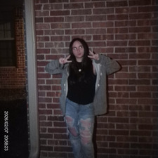 madison