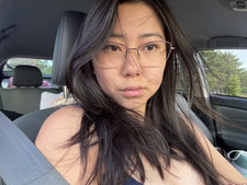 Allie ( ˘ ³˘)