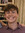 Mac Anderson