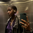 martine^-^
