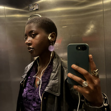 martine^-^