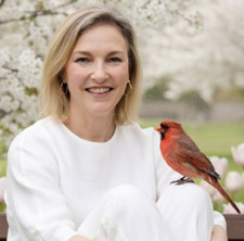 Marilyn Dargitz
