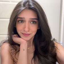 Gianna Narula