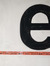 Eric Lane