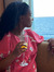 Deisha