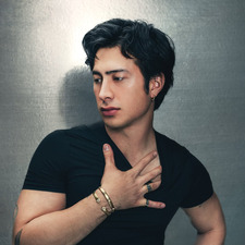 San