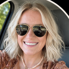 Leslie Marshall