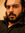 Hossam Qadry